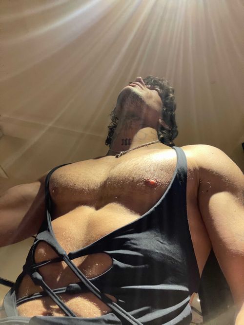 @oceaniccowboy