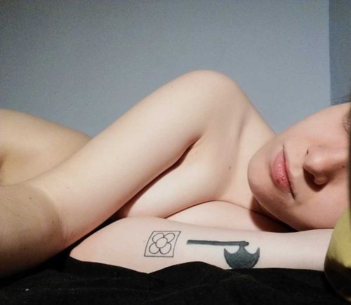 @oco_xeic nude oco_xeic nude