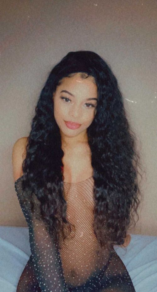 @octaviamoore