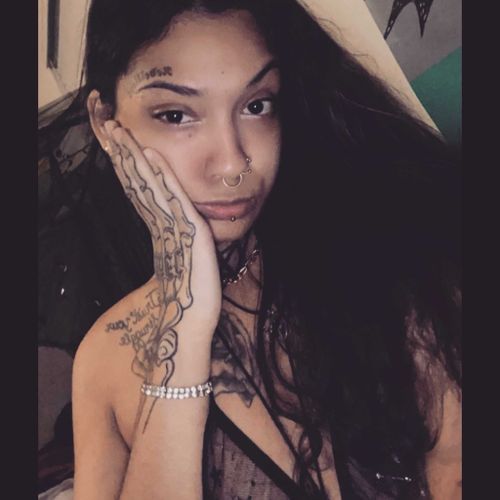 @octoberblack23