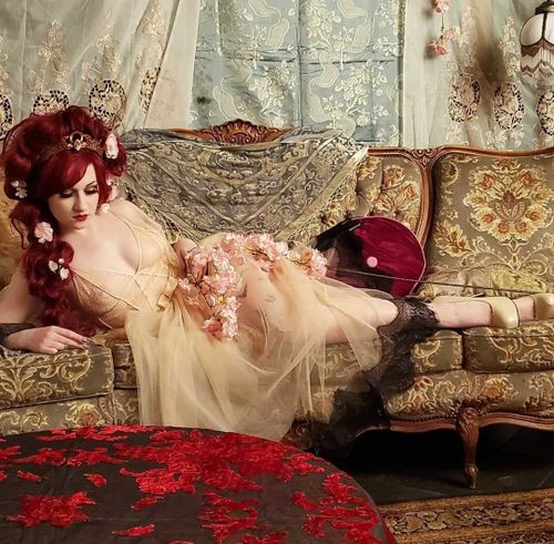 @octoberdawn nude octoberdawn nude
