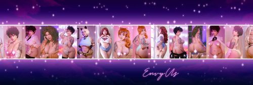 @oenvyus nude oenvyus nude