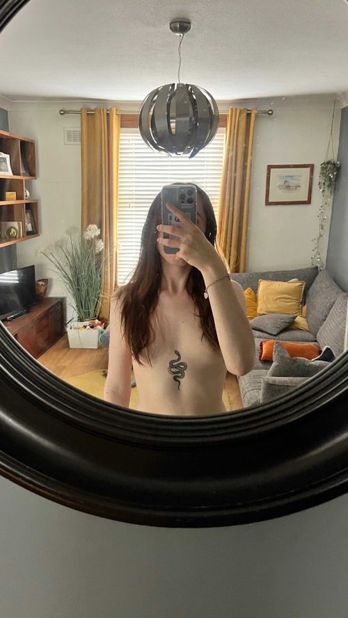 @ofalex9 nude ofalex9 nude