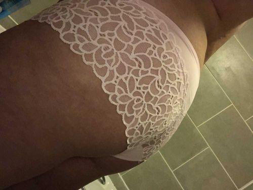 @ofchloxx nude ofchloxx nude