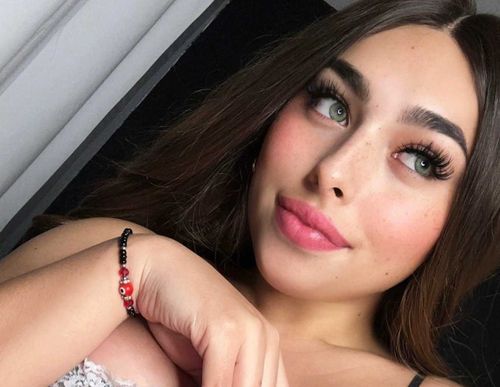 @ofcrey1999 nude ofcrey1999 nude