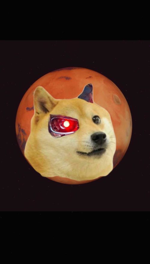 @ofdoge nude ofdoge nude