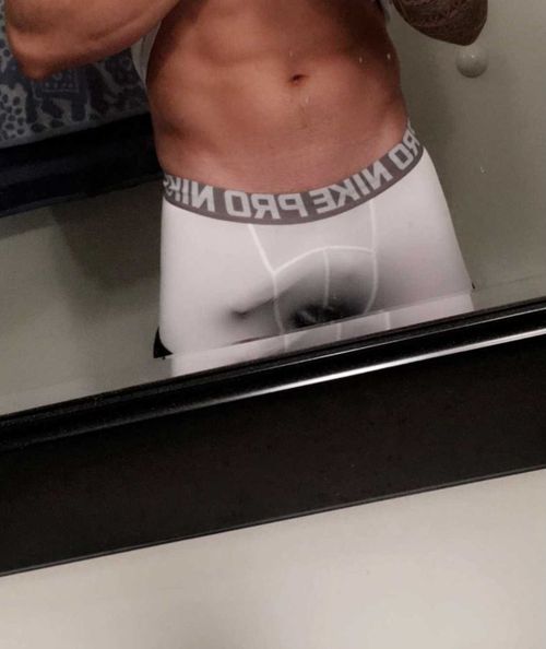 @officerb nude officerb nude