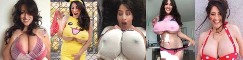 @official_antonellakahllo nude official_antonellakahllo nude