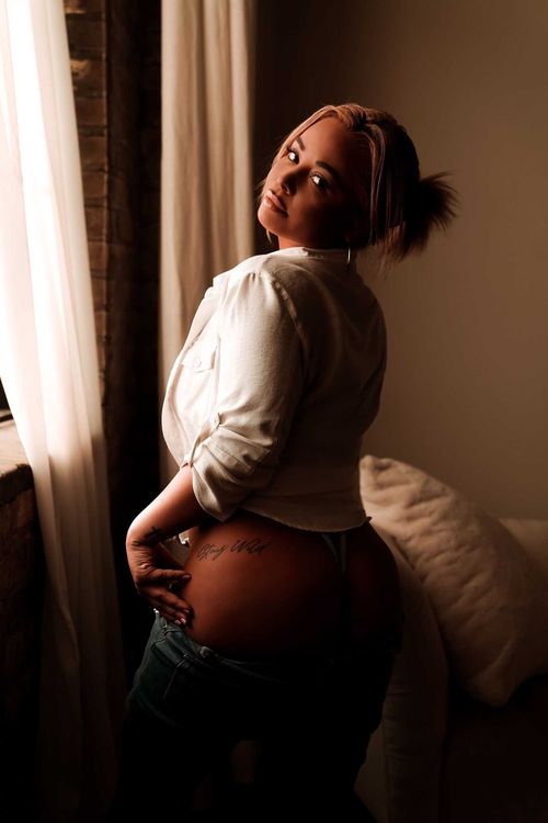 @official_blondie23