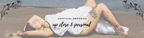@official_brookieg nude official_brookieg nude