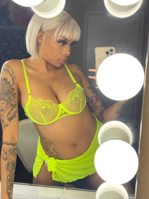@official_deafbae