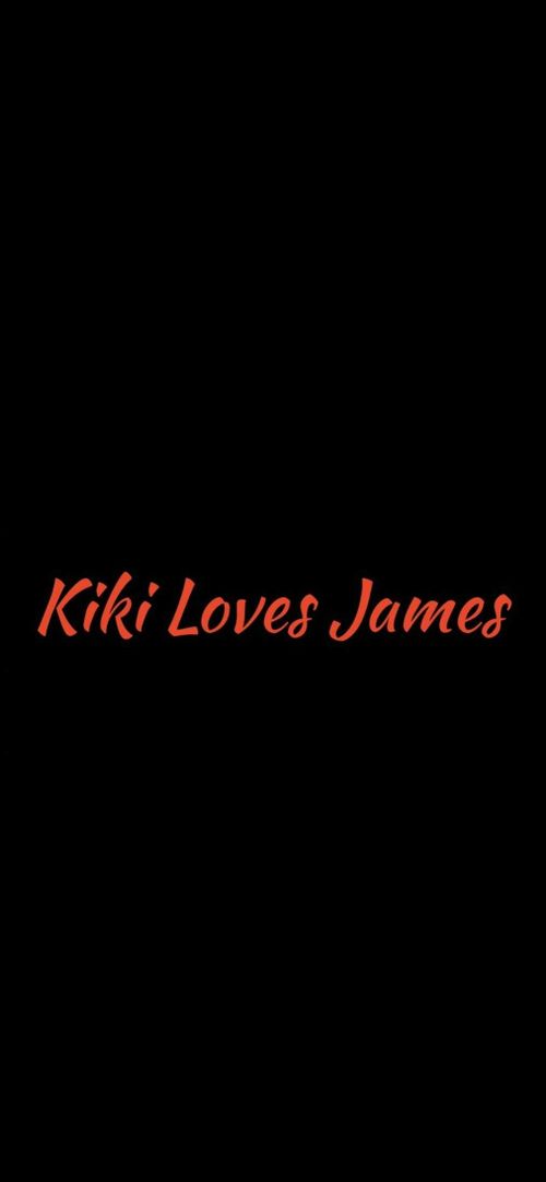 @official_klj nude official_klj nude