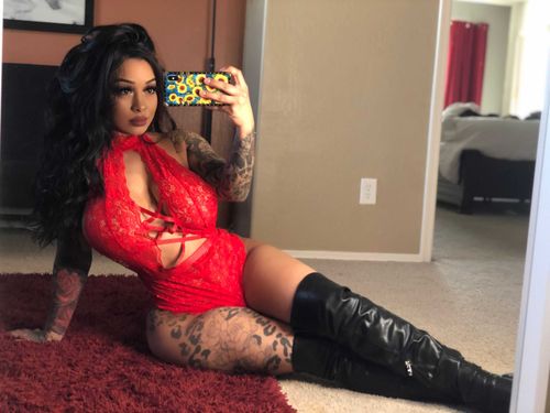 @official_mimiperez nude official_mimiperez nude