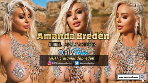@officialamandabredenfree nude officialamandabredenfree nude