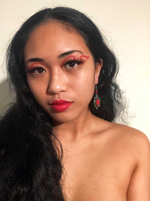 @officialangelinex