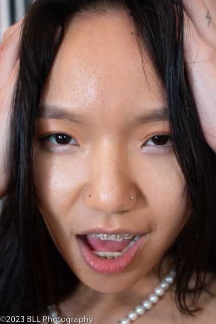 @officialasialee