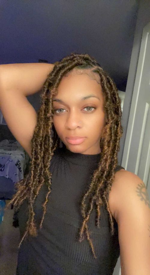 @officialbabybreezy