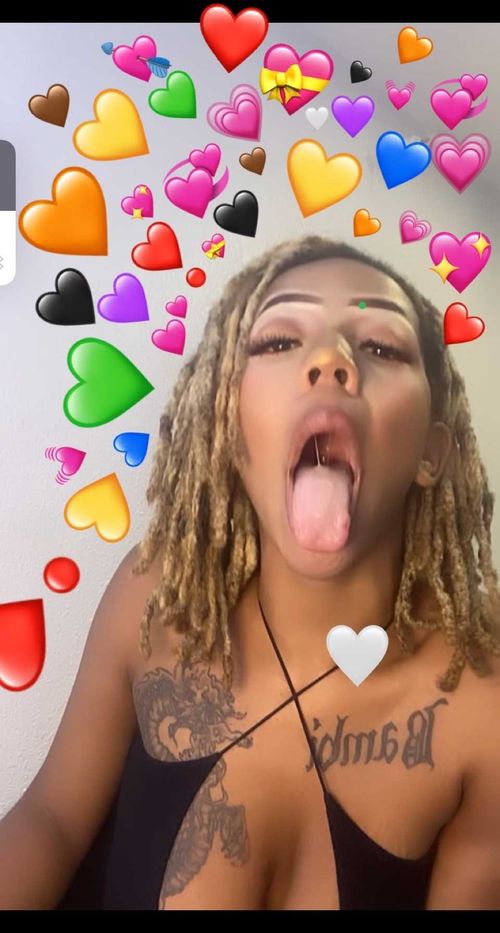 @officialbhambi nude officialbhambi nude