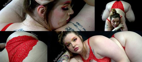 @officialbigbootiedbeauty nude officialbigbootiedbeauty nude