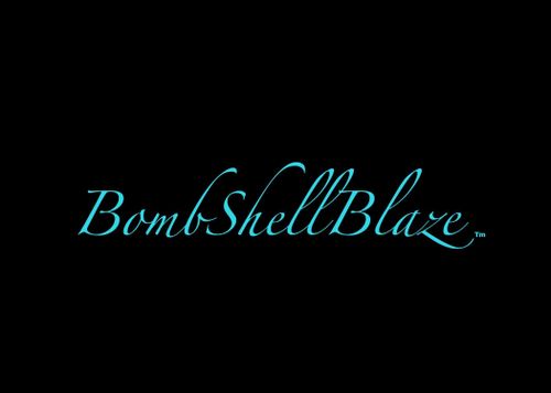 @officialbombshellblaze nude officialbombshellblaze nude