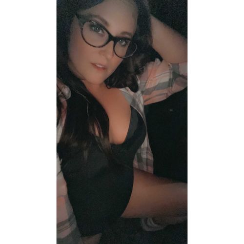 @officialbombshellblaze