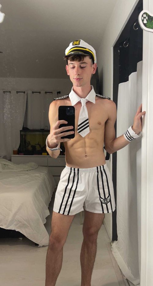 @officialbran19