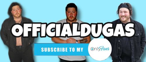 @officialdugas nude officialdugas nude