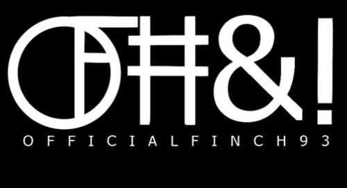 officialfinch93 nude