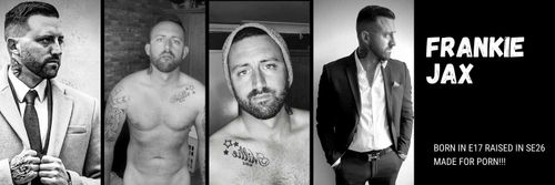 @officialfrankiejax nude officialfrankiejax nude