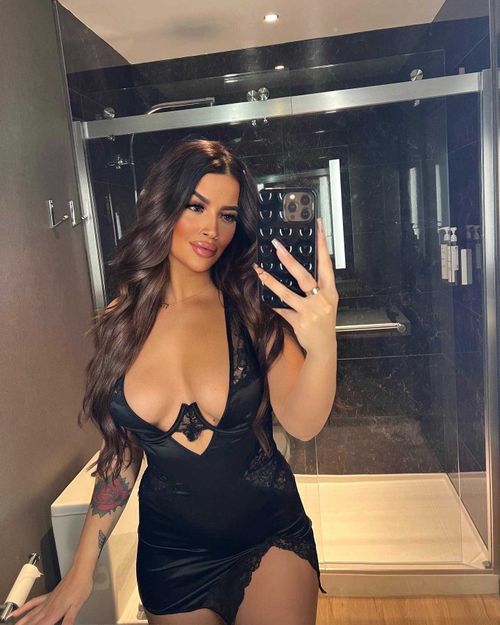 @officialgiannamarie
