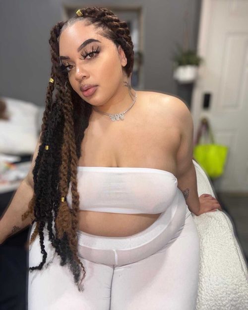 @officialhhoneybee