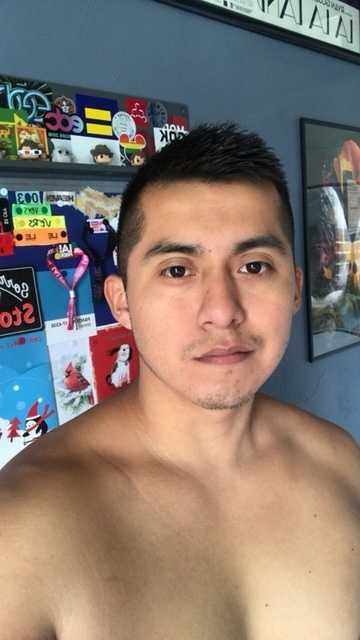 @officialjjangel