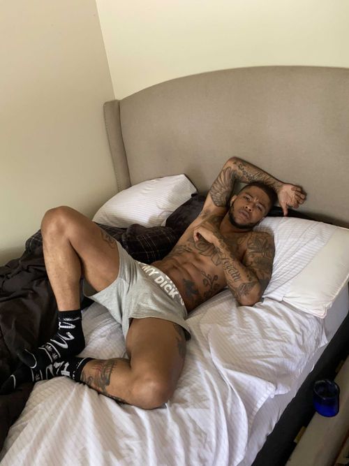 @officialjusten nude officialjusten nude