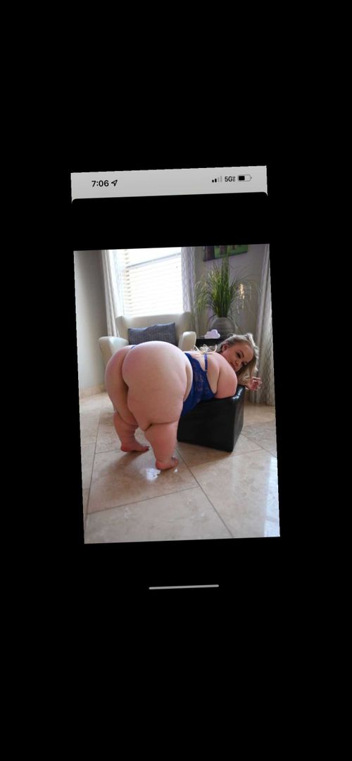 @officialkylie nude officialkylie nude