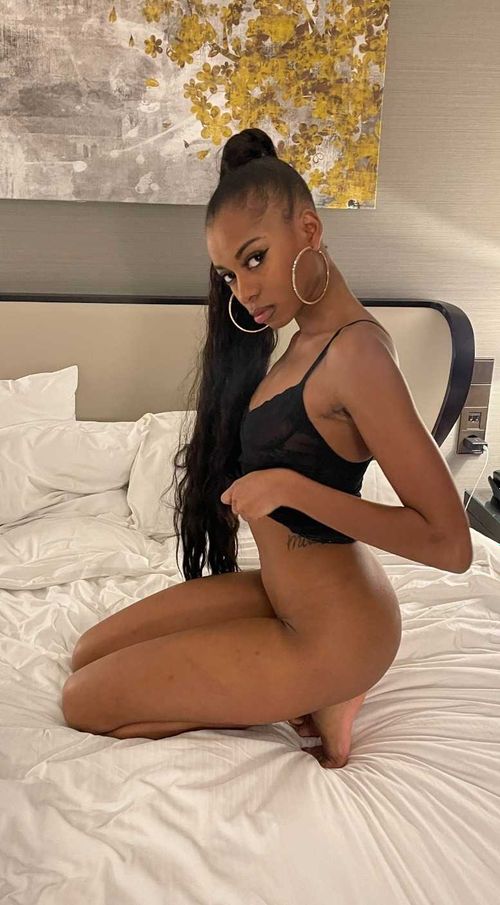 @officiallinablack