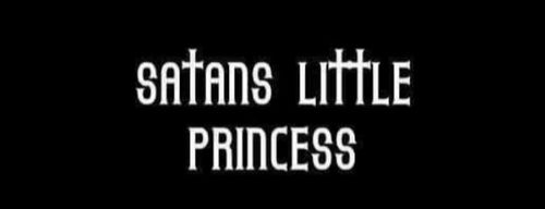 @officiallithiumqueen nude officiallithiumqueen nude