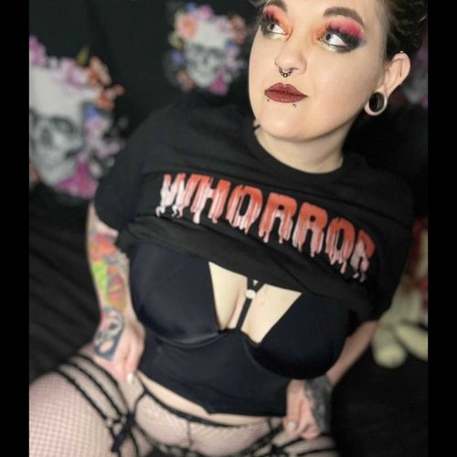 @officiallithiumqueen