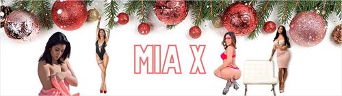 @officialmiax nude officialmiax nude