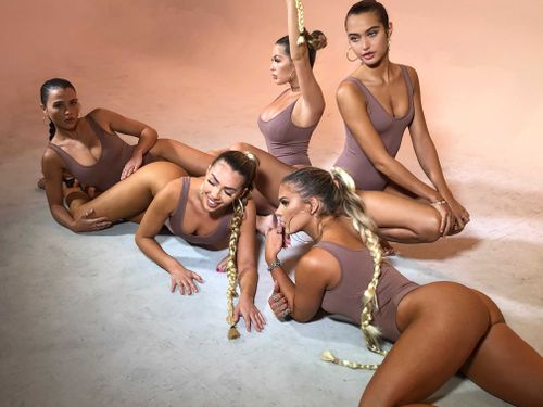 @officialminx nude officialminx nude