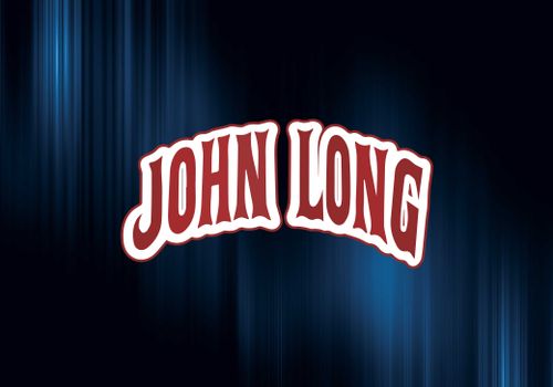 @officialmrlongx nude officialmrlongx nude