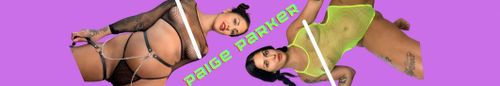 @officialpaigeparker nude officialpaigeparker nude