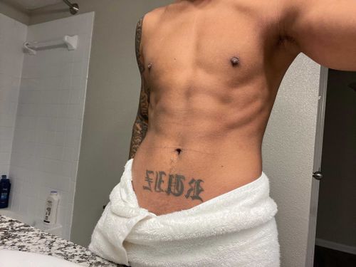 officialruizof nude