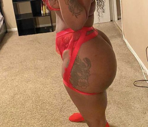officialsixway nude