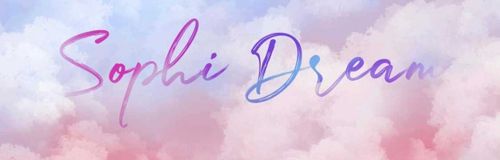 @officialsophidream nude officialsophidream nude