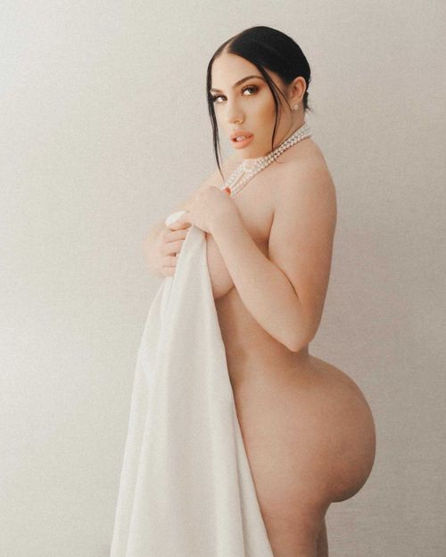 @officialsophidream
