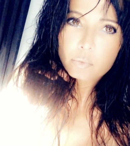 @offnathaliess8
