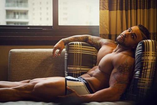 @oficialpimentel nude oficialpimentel nude