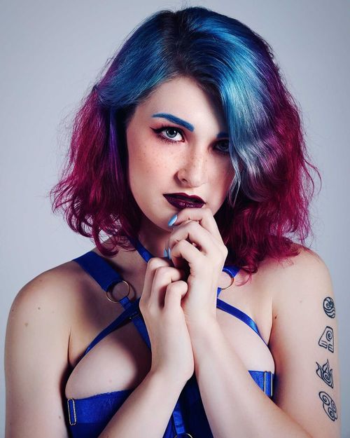 @ofkitcarter