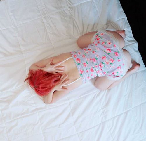 @oflittlehoneygirl nude oflittlehoneygirl nude