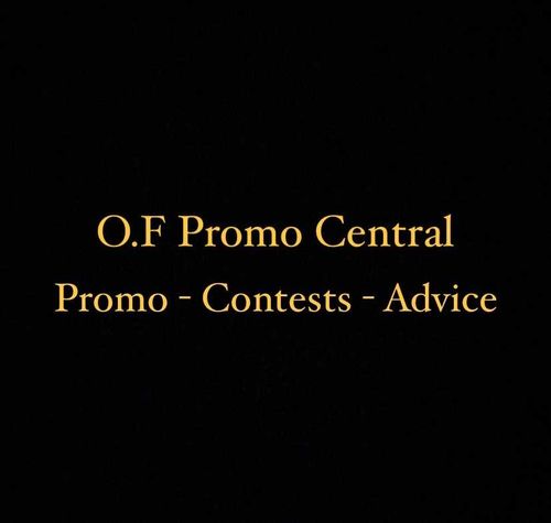 @ofpromocentral nude ofpromocentral nude